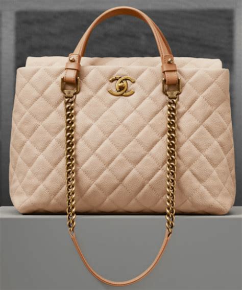 best budget Chanel bags